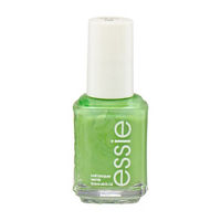 Essie Nail Polish, This and That, 0.46 fl