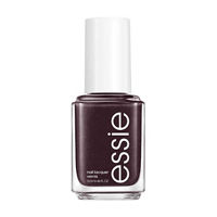 essie Salon-Quality Nail Lacquer, Vegan, Always Morphing Brown