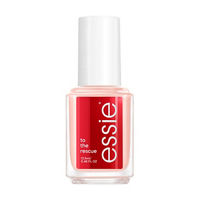 essie To the Rescue UV Gel Damage Repair