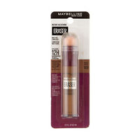 Maybelline Deep Bronze Instant Age Rewind Eraser Concealer