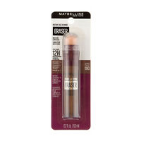 Maybelline Instant Age Rewind Eraser Concealer, Shade 190,