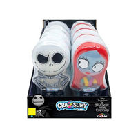 Cra-Z-Art Cra-Z-Slimy Nightmare Before Christmas Slime