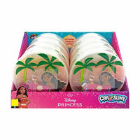 Cra-Z-Art Disney Princess Slime Kit
