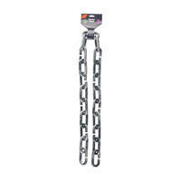 Halloween Plastic Chain