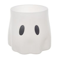 Halloween Ghost Bucket, Large