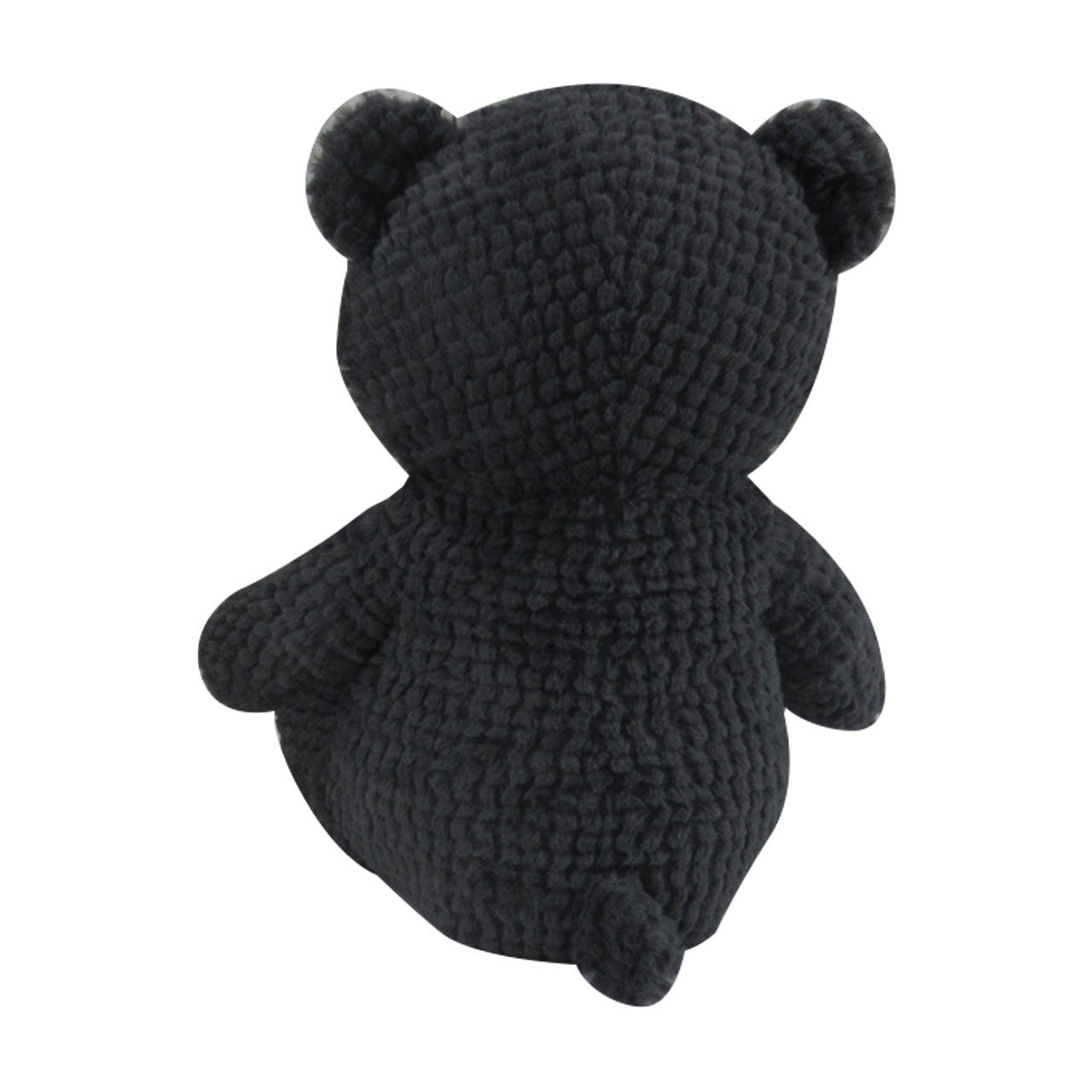 Plush Teddy Bear, Assorted
