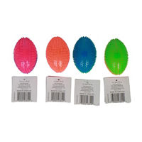 Light Up Mini Football, Assorted