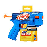 Nerf N Series Purestrike Blaster