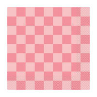 Adorable Halloween Lunch Napkins, 16 ct