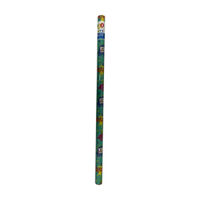Everyday Gift Wrapping Paper, Birthday, 15 sq ft