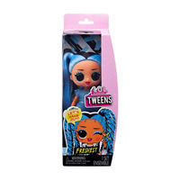 LOL Surprise Fairies Tweens Doll, 1 ct - Assorted