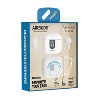PS AIRBUDS AIR FLEX DUO TWS