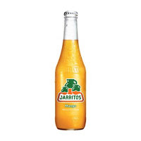 Jarrito Mango, 12.5 oz