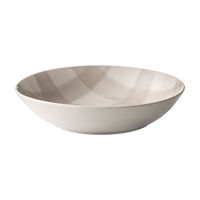 Gingham Cereal Bowl, 5.6 in