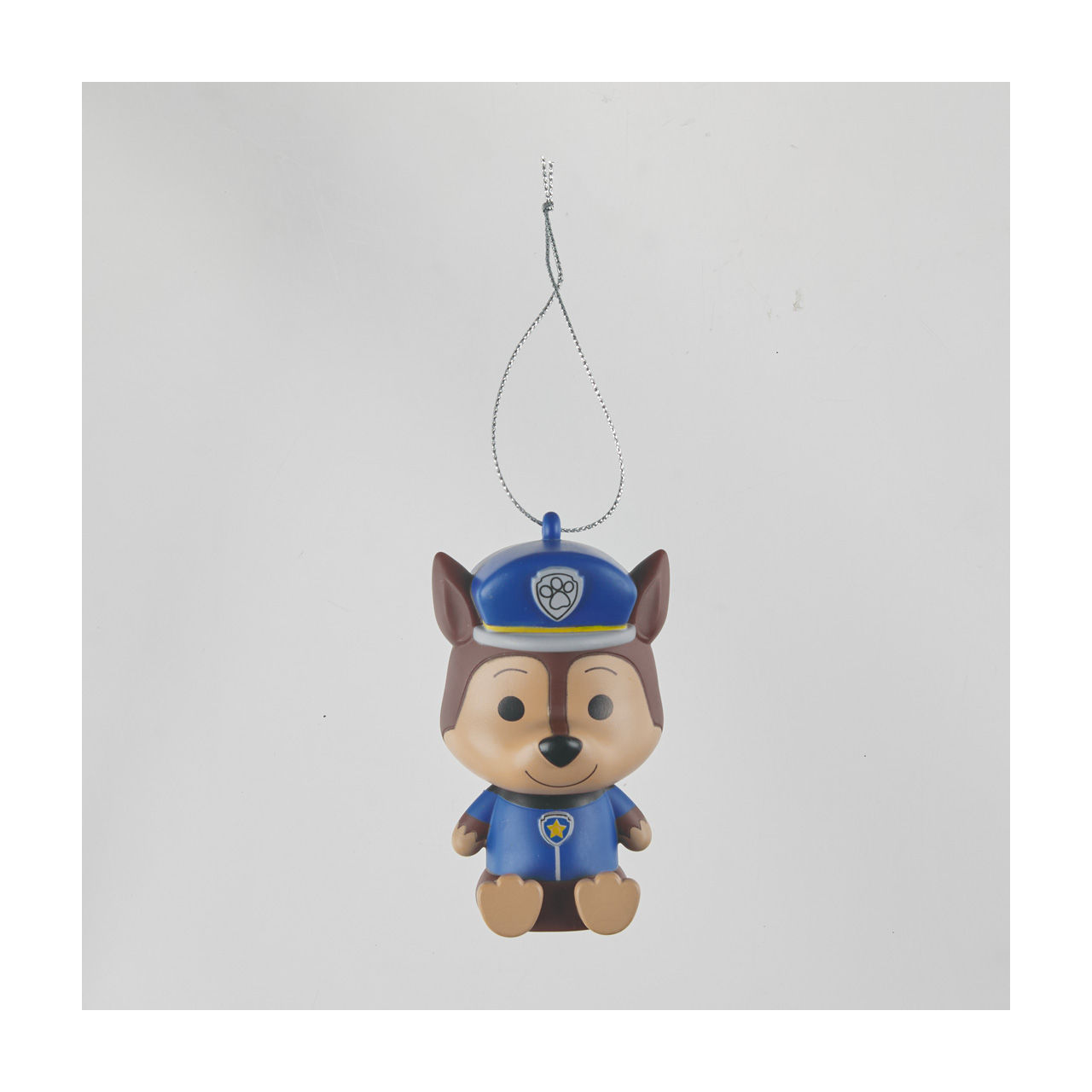Hallmark Ornaments Christmas Tree Ornament, Chase