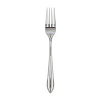 Ginger Mirror Dinner Fork