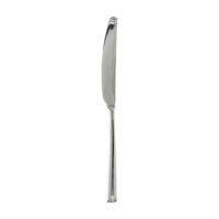 Beacon Mirror Dinner Knife