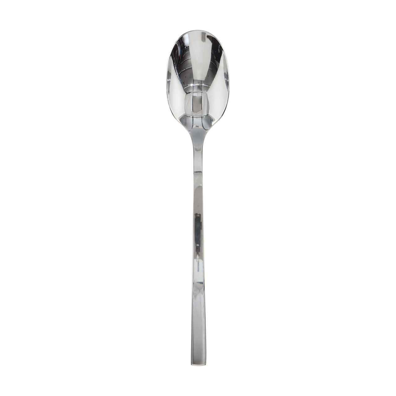 Beacon Mirror Dinner Spoon