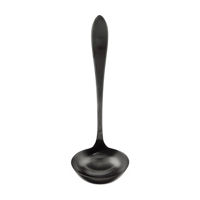 Delia Satin Ladle