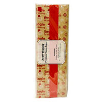 Gift Tissue Premium Tissue Paper, 40 ct