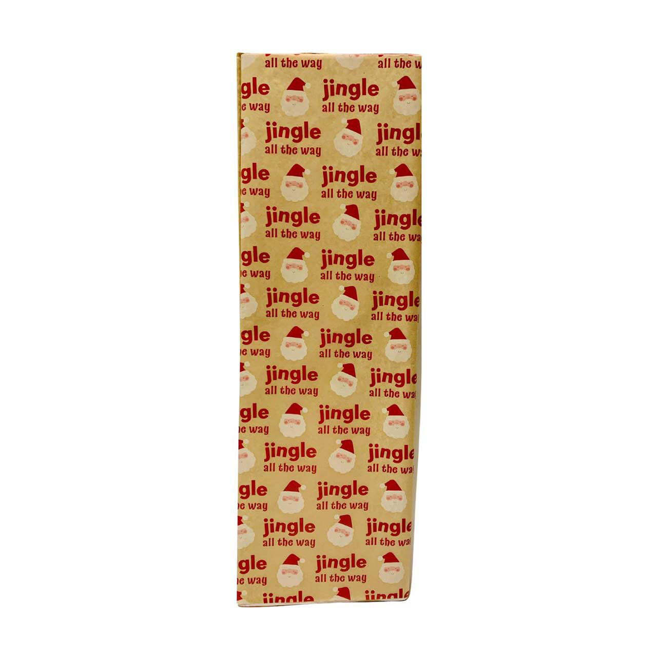 Gift Tissue Premium Tissue Paper, 40 ct