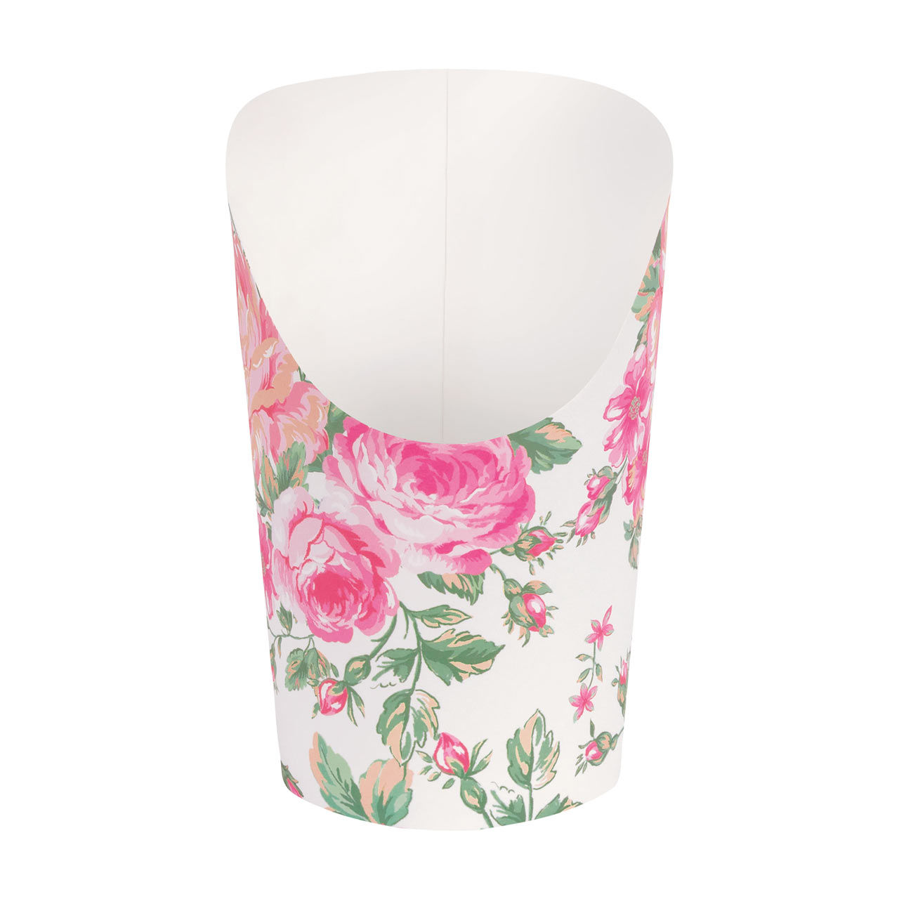 Unique Party Charcuterie Cup Set, 16 ct