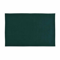 Christmas Kitchen Towel, 18 in x 28 in