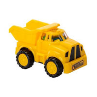Tonka® Mighty Truck Candy