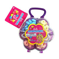 Barbie Candy Bracelet Kit