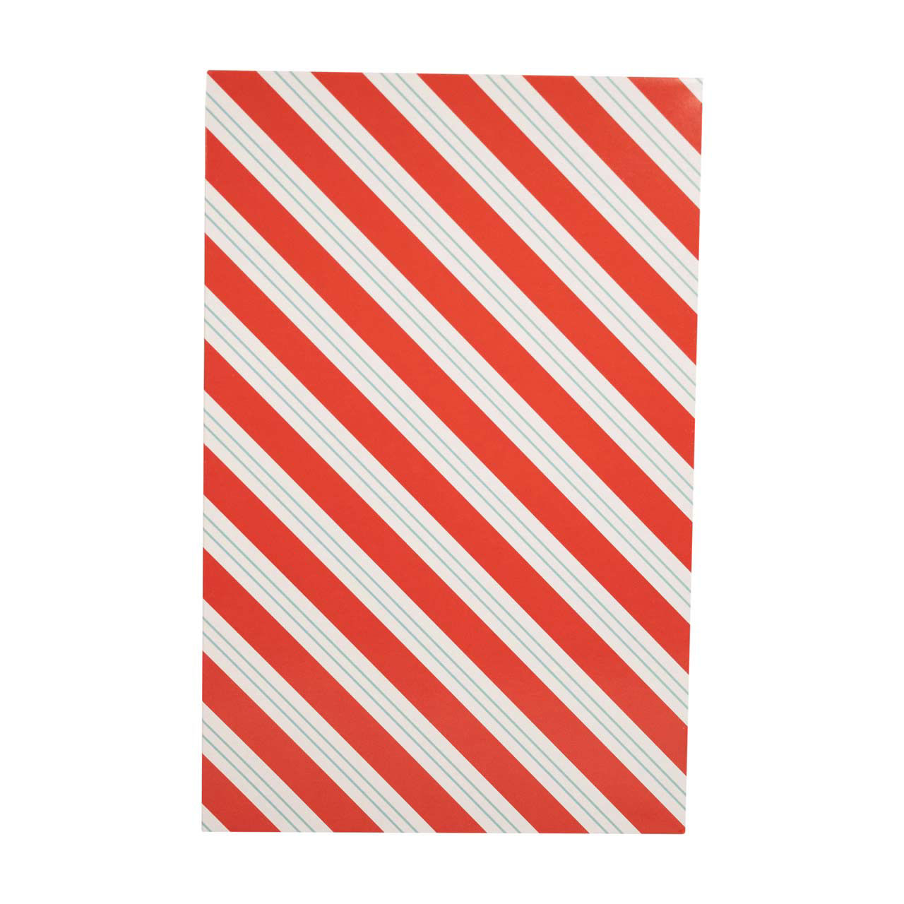 Christmas Printed Robe Gift Box, 3 pk