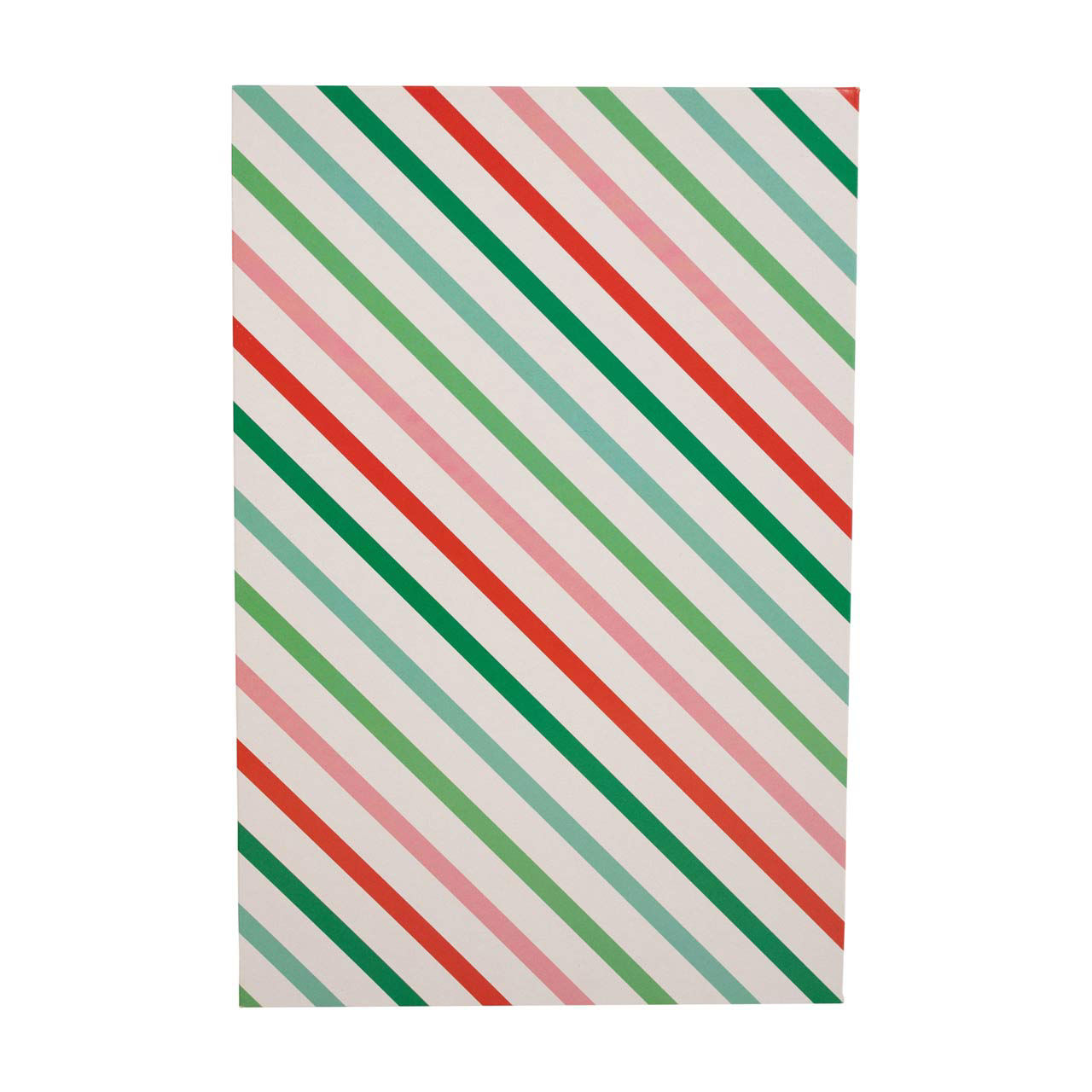 Christmas Printed Shirt Gift Box, 3 pk, Assorted