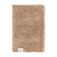 Sand Bath Rug, 22 in x 60 in