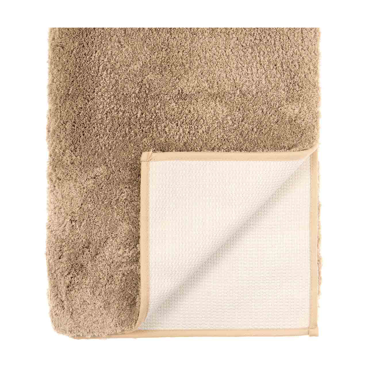 Sand Bath Rug, 22 in x 60 in