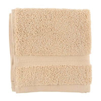 Sand Wash Cloth, 13 in x 13 in