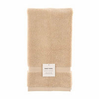 Sand Hand Towel, 16 in x 28 in