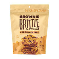 Brownie Brittle Blondie, Chocolate Chip
