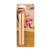 Sweet Tooth by Sabrina Carpenter Eau de Parfum Caramel Dream, 0.34 fl oz