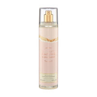 Sweet Tooth by Sabrina Carpenter Body Mist, 8 fl oz