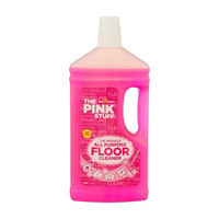 Stardrops The Pink Stuff All Purpose Floor Cleaner