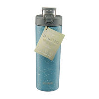 Evoke Dynamo Bottle, 24 oz, Assorted