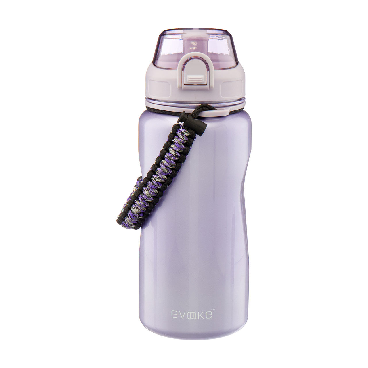 Evoke Combat Bottle, 50 oz, Assorted