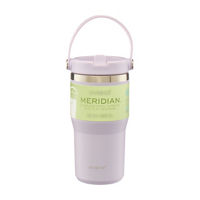 Evoke Meridian Tumbler, 20 oz, Assorted