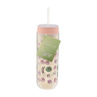 Evoke Navigator Tumbler, 22 oz, Assorted