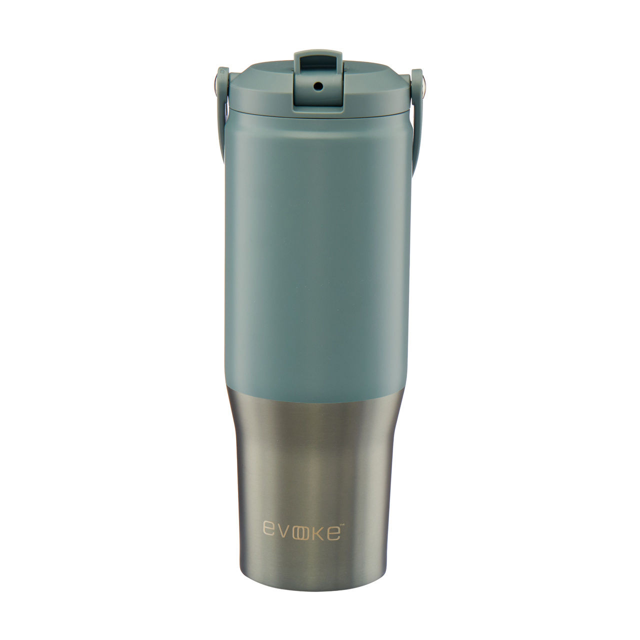 Evoke Vault Tumbler, 30 oz, Assorted