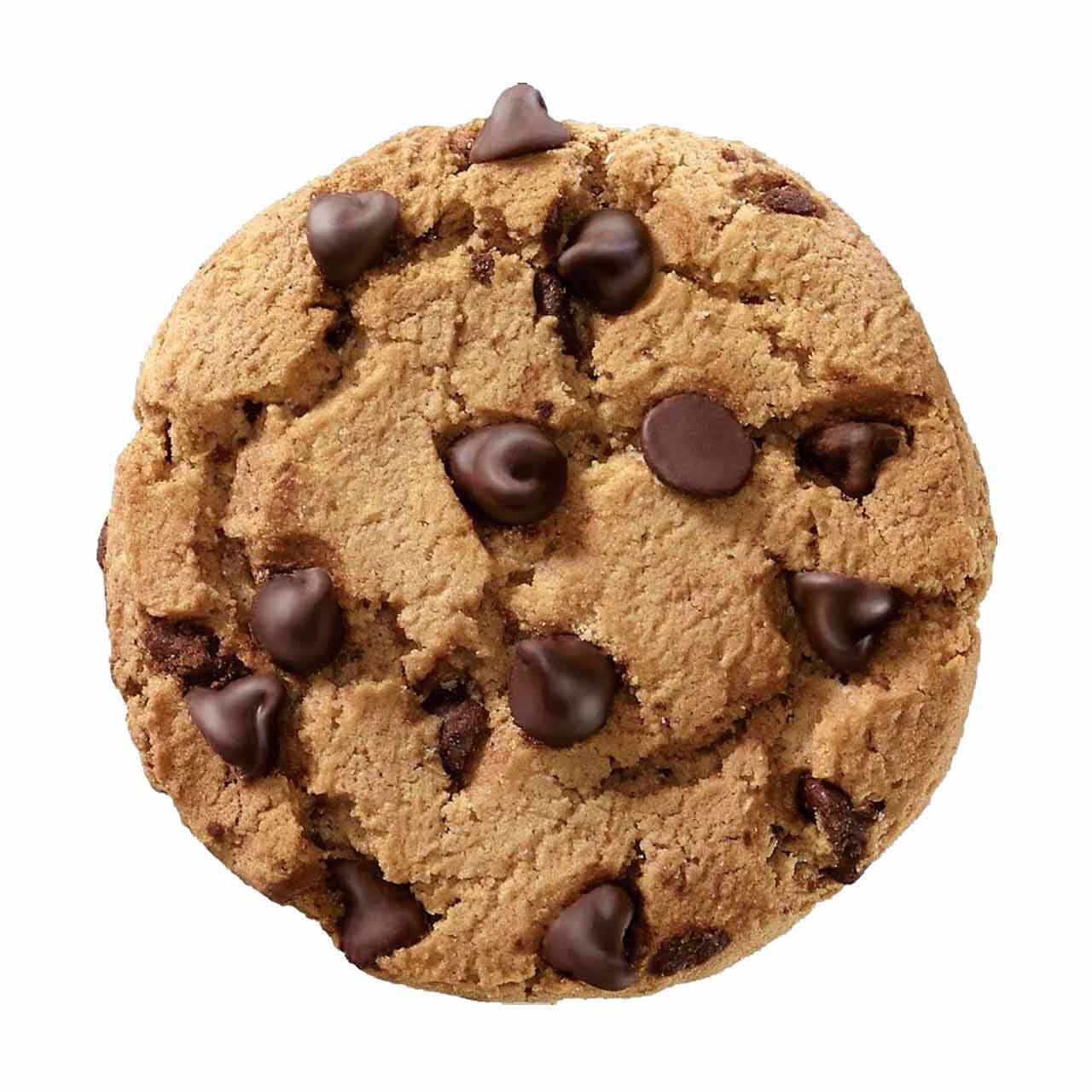 Gamesa Chokis Chocolate Chip Cookies, 4.9 oz