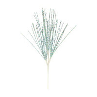 Tinsel Pick, 27 in, Assorted