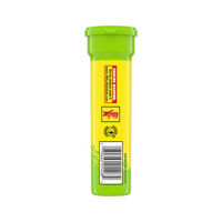 SOUR PATCH KIDS Bites Soft & Chewy Candy, 1.8 oz Tube
