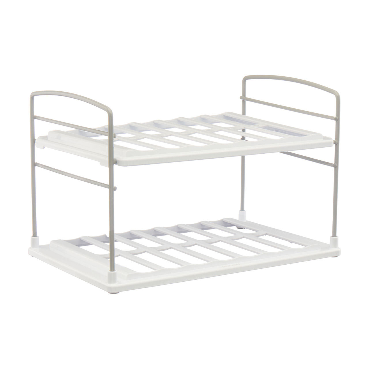 YouCopia Upspace Bottle Organizer