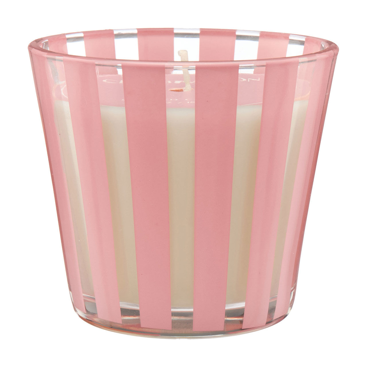 Home Fragrances Celebration Scented Candle, 6.5 oz