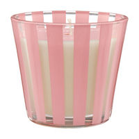 Home Fragrances Celebration Scented Candle, 6.5 oz